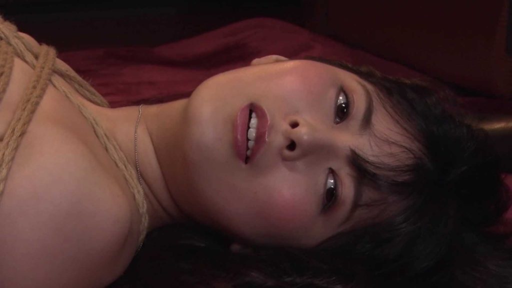 20251027214410258-12