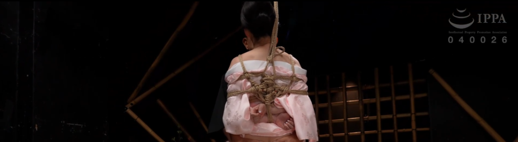 20251027214946375-11