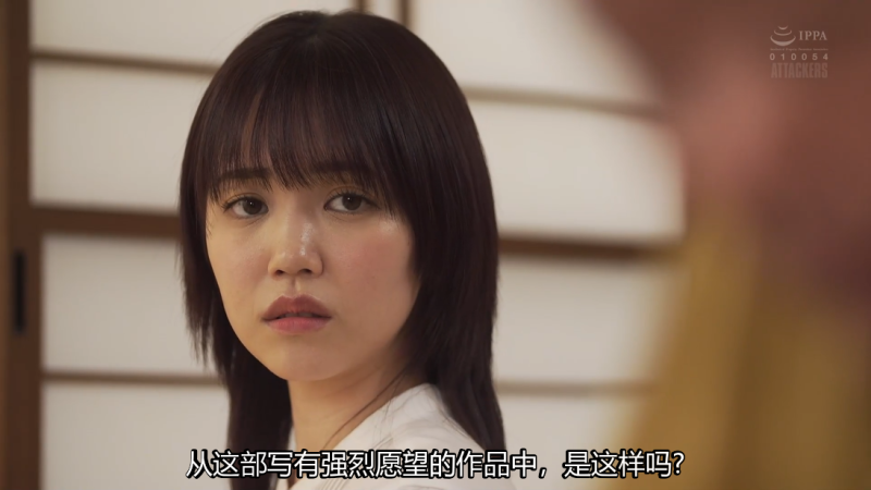 【日韩绳艺】初次首缚花绳奴隶女人被插花绳缚师紧缚羞辱展示拷问的年轻妻子-逍遥自在