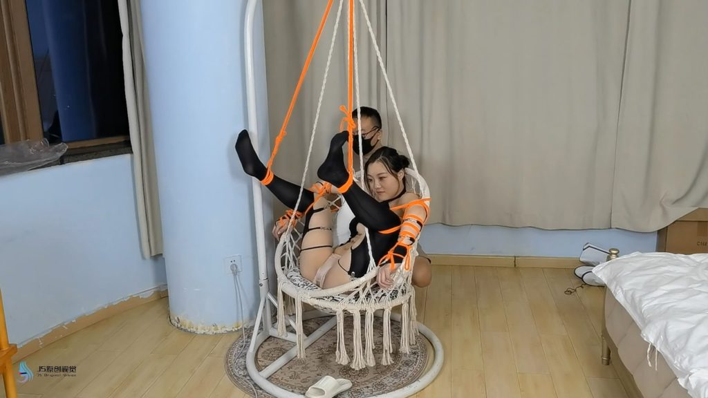 20251027221100294-195413ty6aa05az1qfx7z1