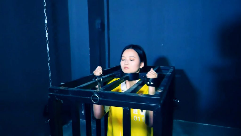 20251027221416102-203003vp7pc7bipsbpy3hh