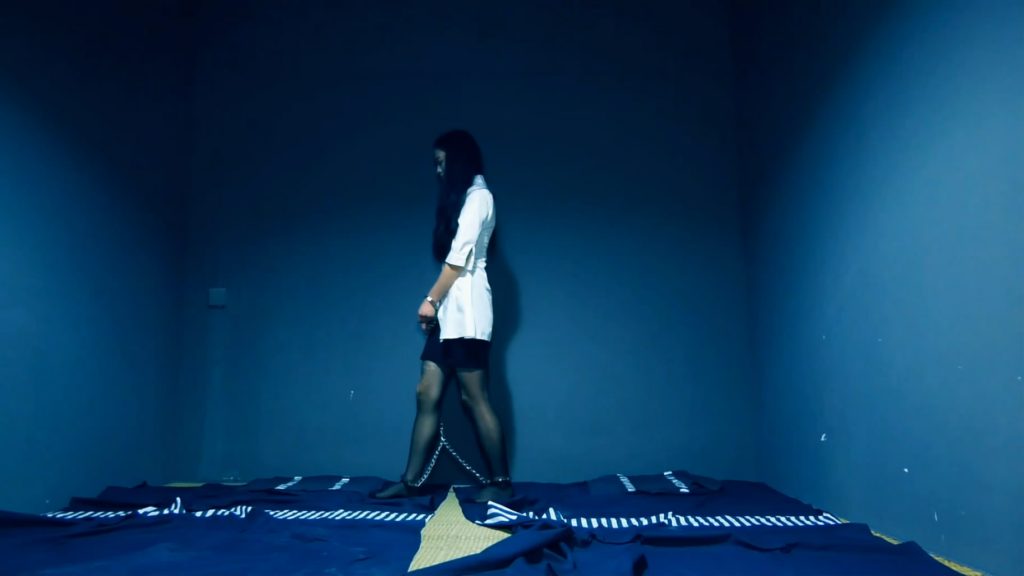 20251027221416390-203003h5ryzrrnvxzrn52f