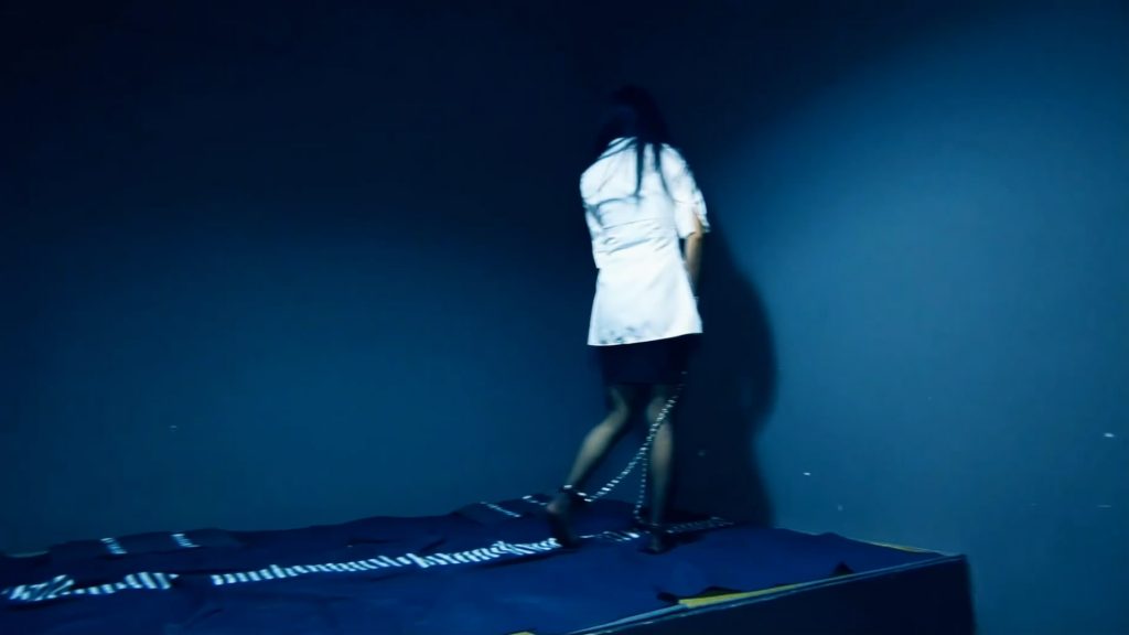 20251027221417975-203003rr7y6jdo605ohrn7