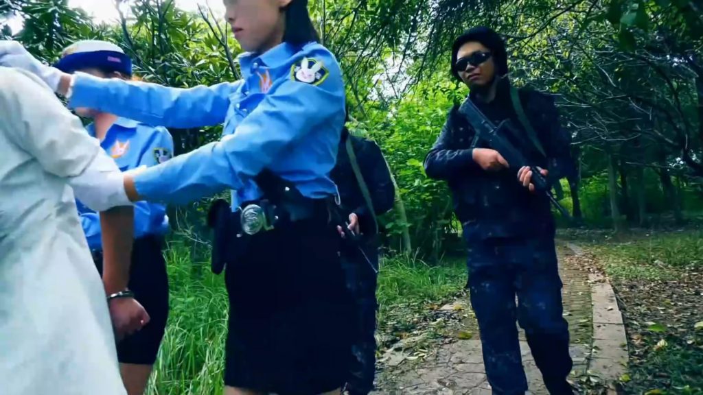 20251027221418312-203003byvy8yys8909wwx5