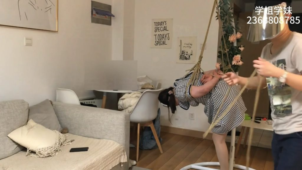 20251027221546630-193601xo582zlo9884kazs