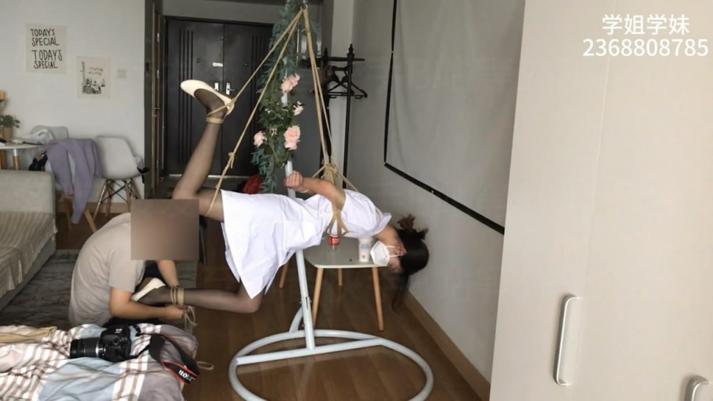 20251027221547111-193559fm6065i0idl4brr6