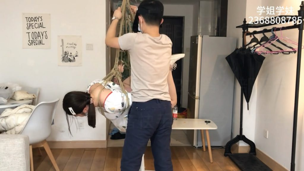 20251027221548135-193558tfwbwruugxkokziq