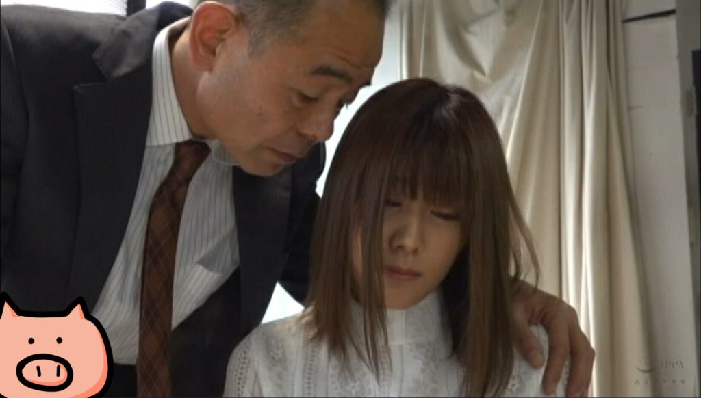 20251027221754225-1_副本