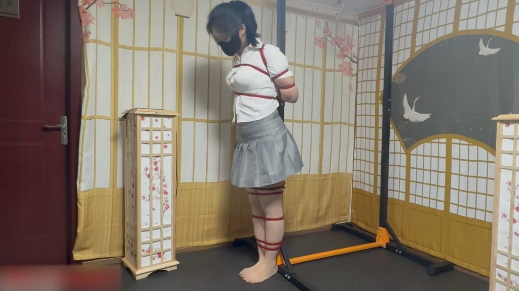 20251027222004878-170859lpu3ns8q9aqwauip