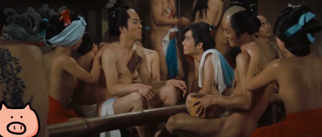 20251027222041568-3_副本