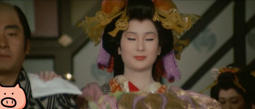 20251027222041987-2_副本