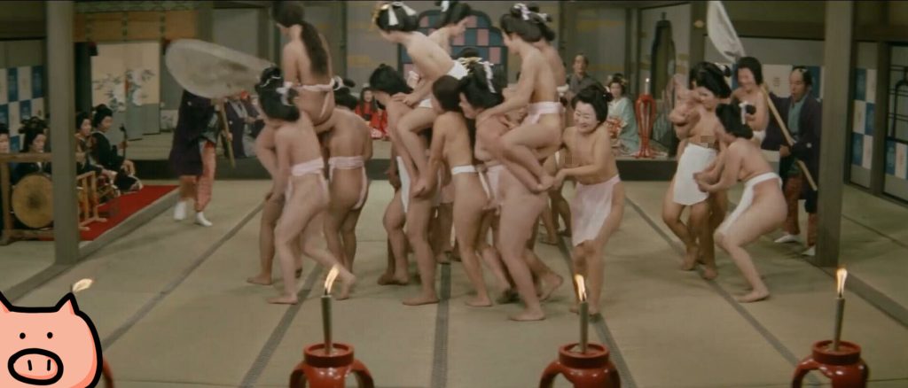 20251027222042422-5_副本