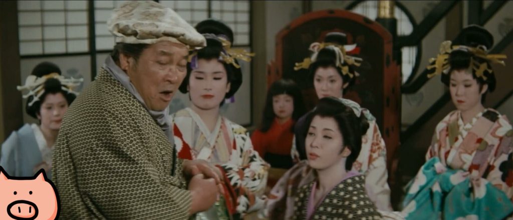 20251027222042729-4_副本