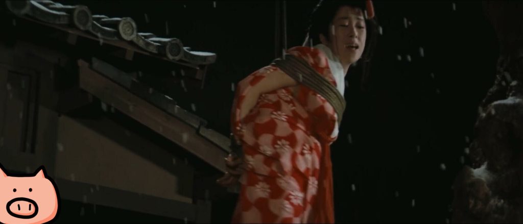 20251027222043983-7_副本