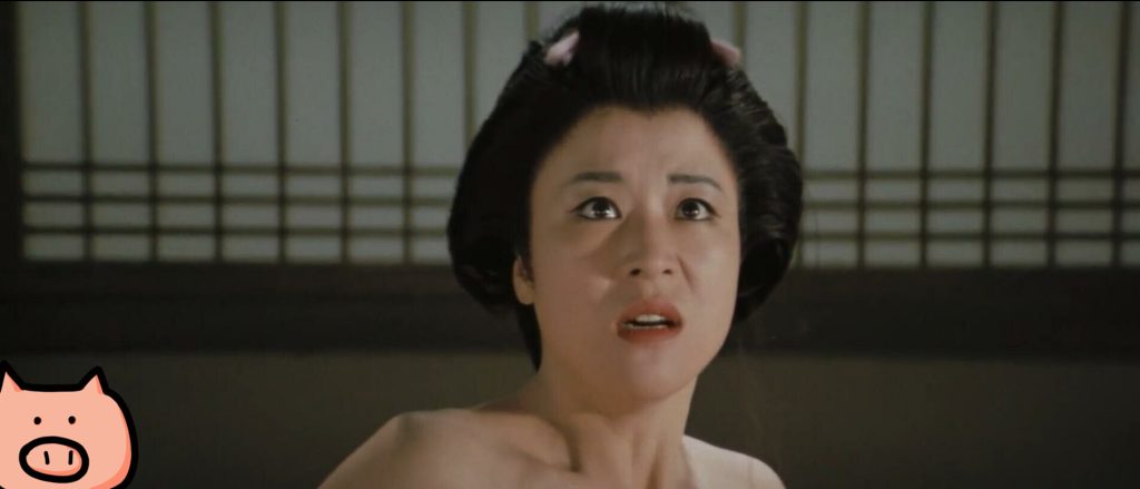 20251027222044951-9_副本