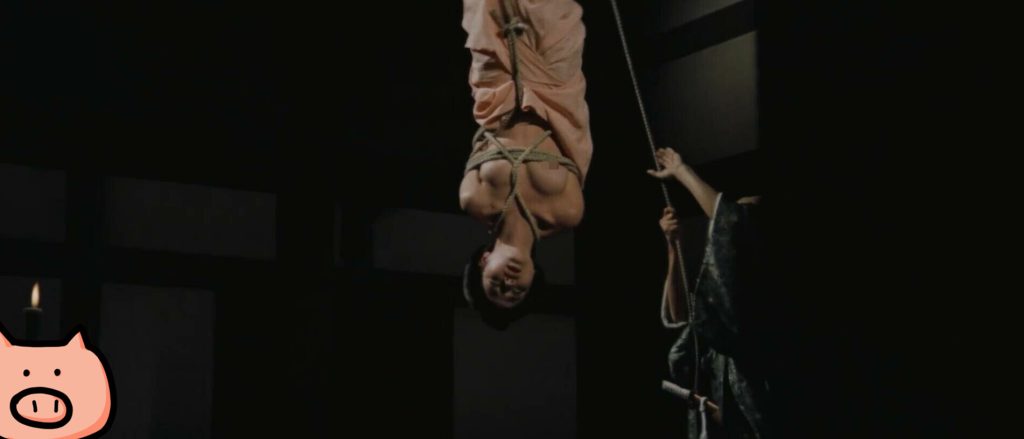 20251027222045707-10_副本