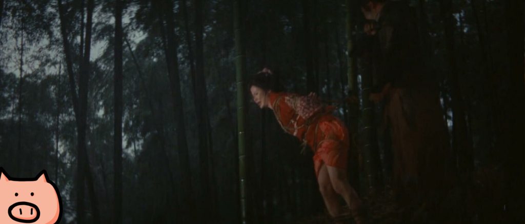 20251027222054282-12_副本