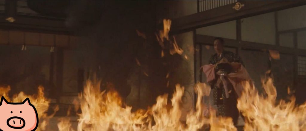 20251027222054977-13_副本