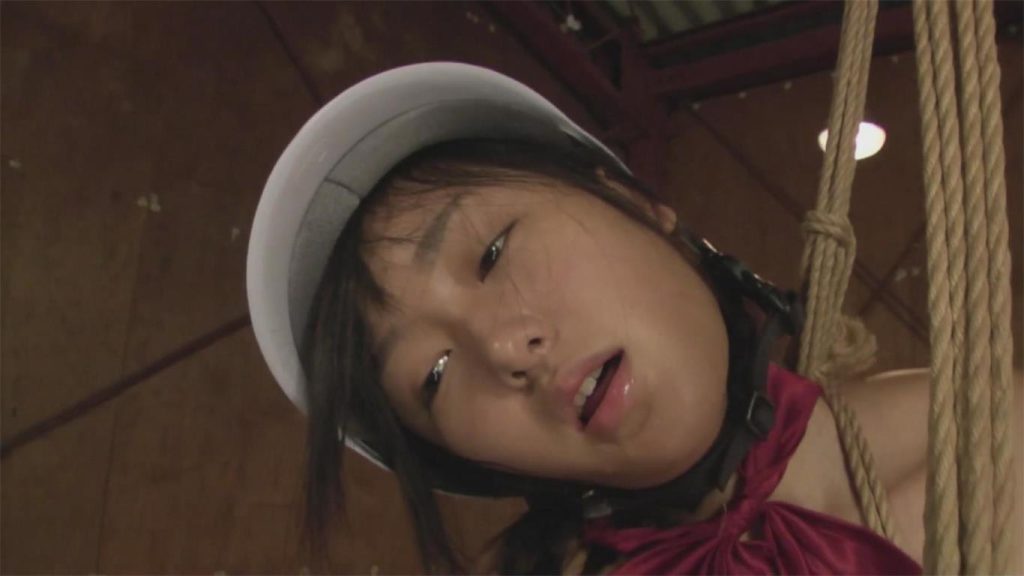 20251027222443626-17_副本