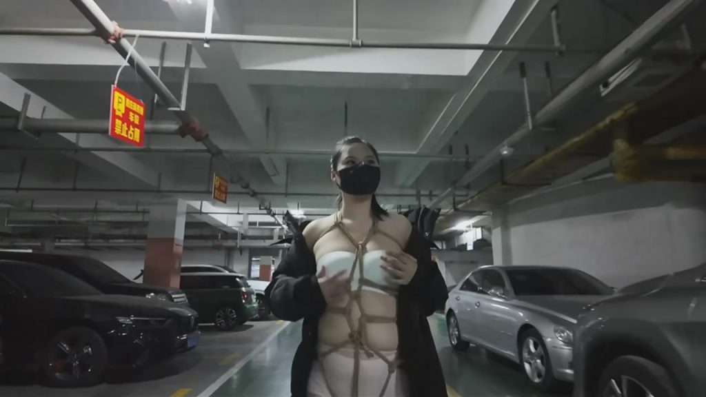 20251027222752204-230426yp6gtlg8pgatvi4t