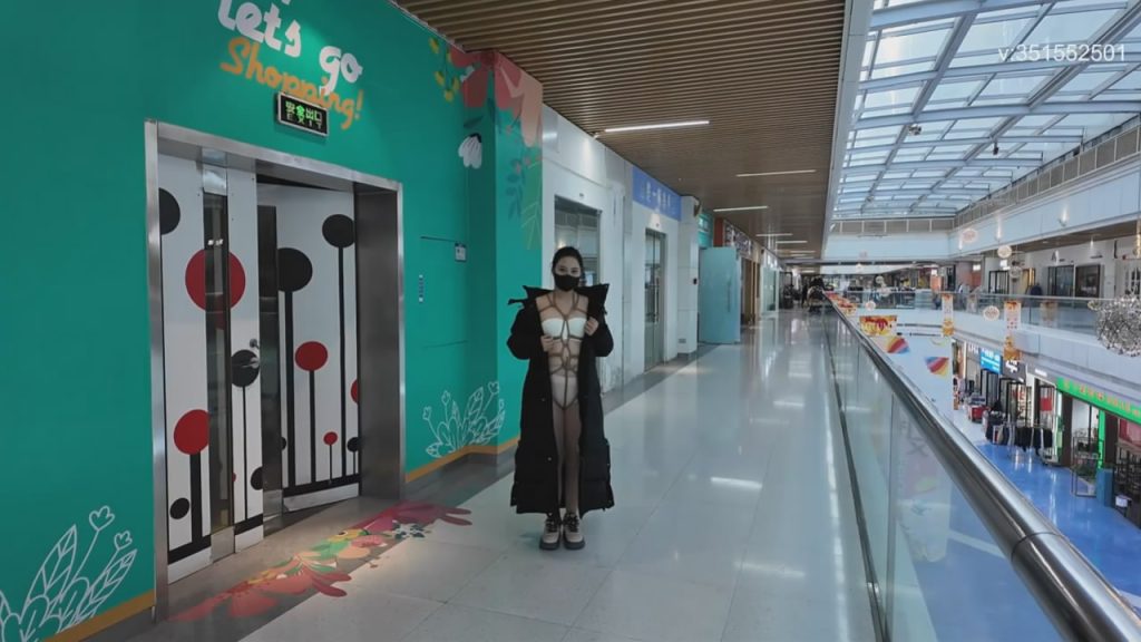 20251027222752959-230425teieieldxe11np9t