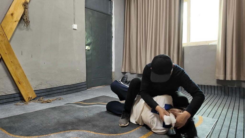 20251027223049737-221645rb3erphkpn1d6che