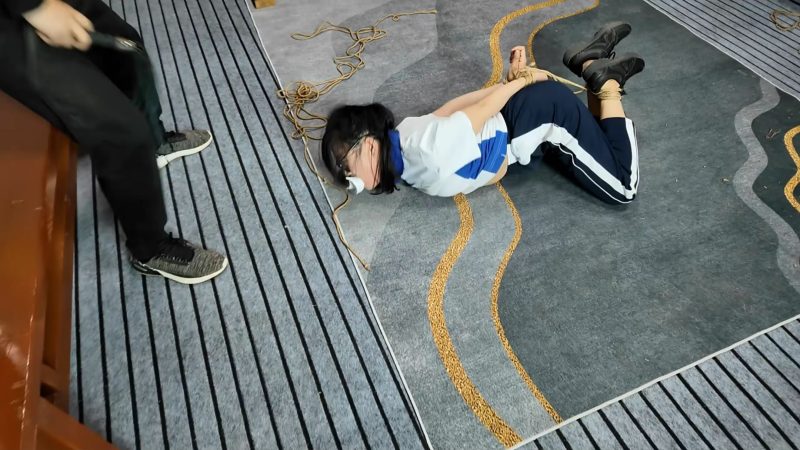 李大侠 小遥的故事续集-逍遥自在