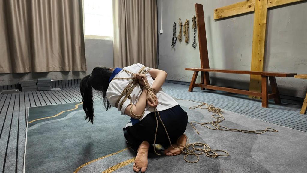 20251027223050684-221644yrwwzcx5w2al8all