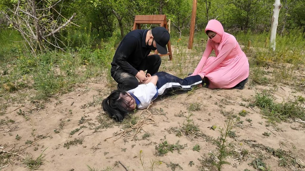 20251027223050714-221645eefgl0fz6i0giaxj