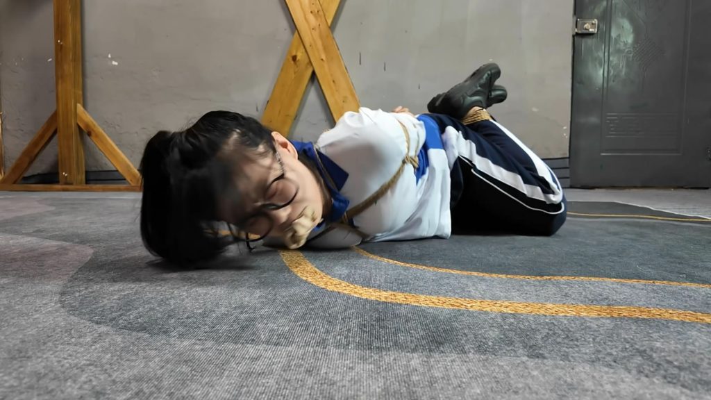 20251027223051253-221644mmnnohbjn5z5no4o