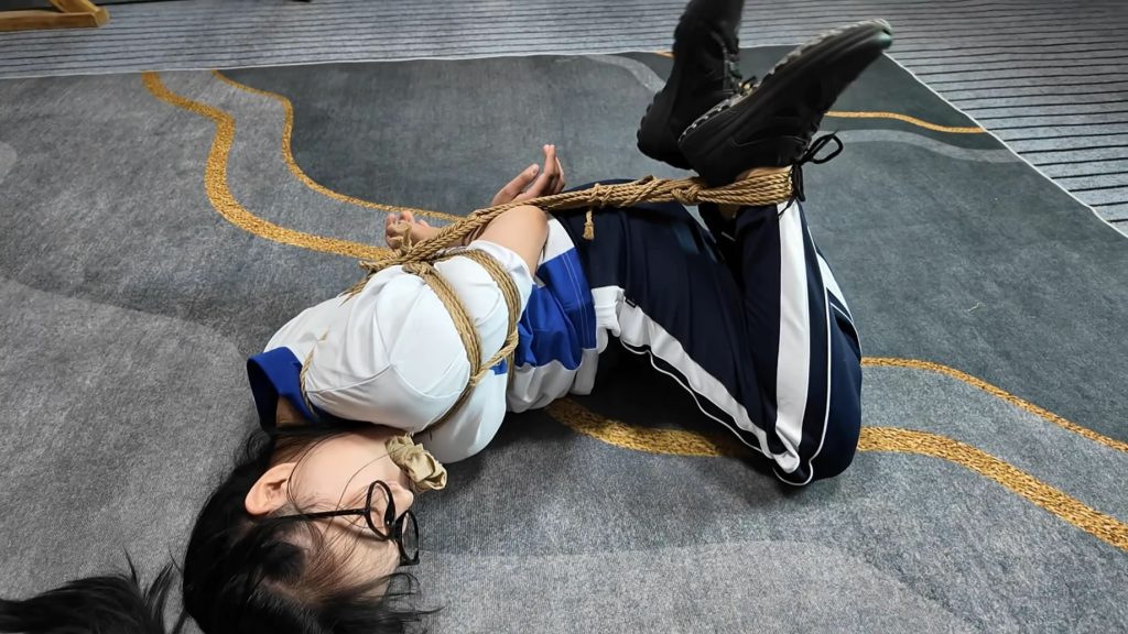 20251027223051603-221644v8o6h9611yv6r812