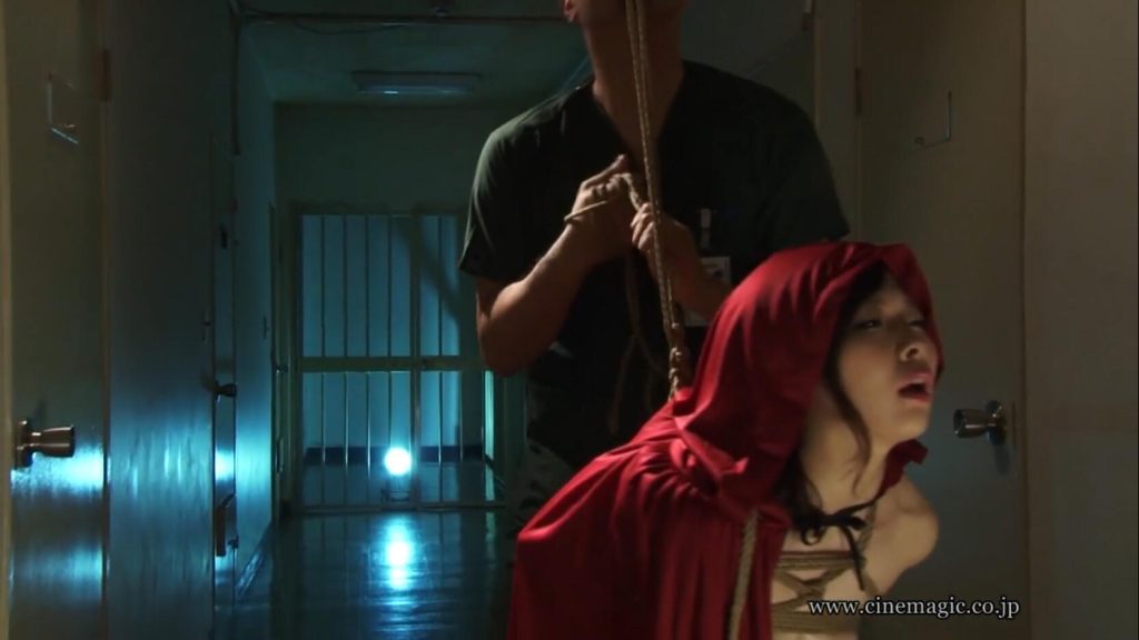 20251027223106257-11