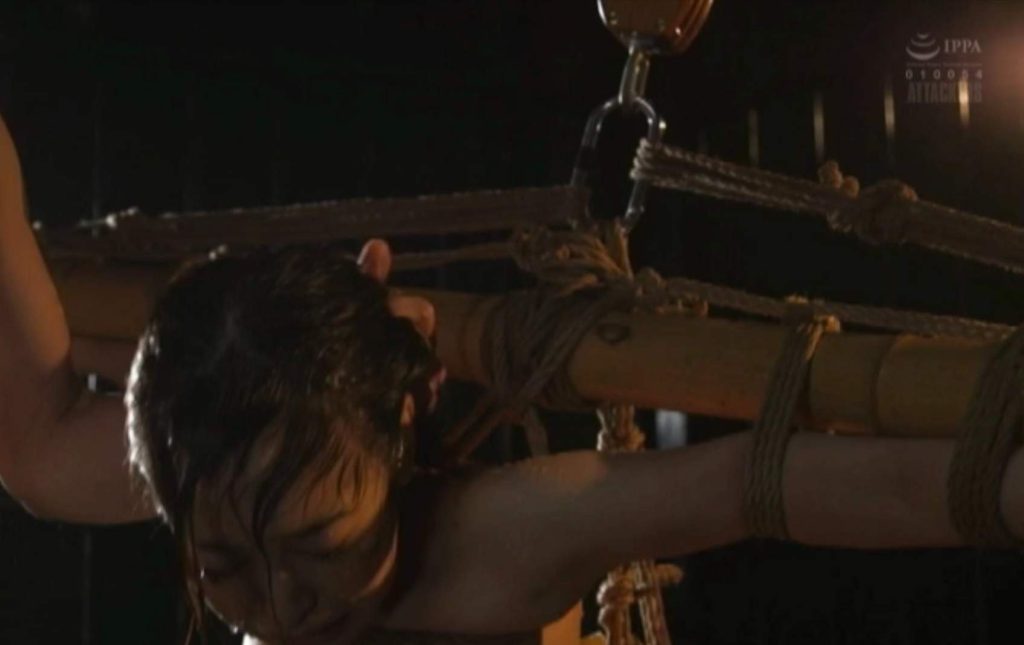 20251027223336761-27