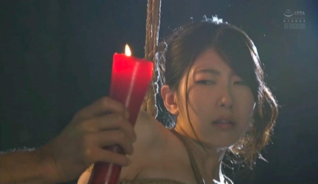 20251027223337690-29