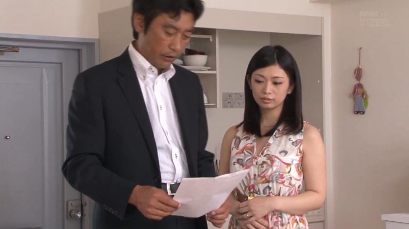 【日韩绳艺】麻绳紧缚人妻之内心脆弱的奴隶欲望-逍遥自在