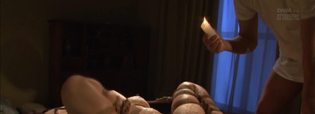 20251027225142127-10