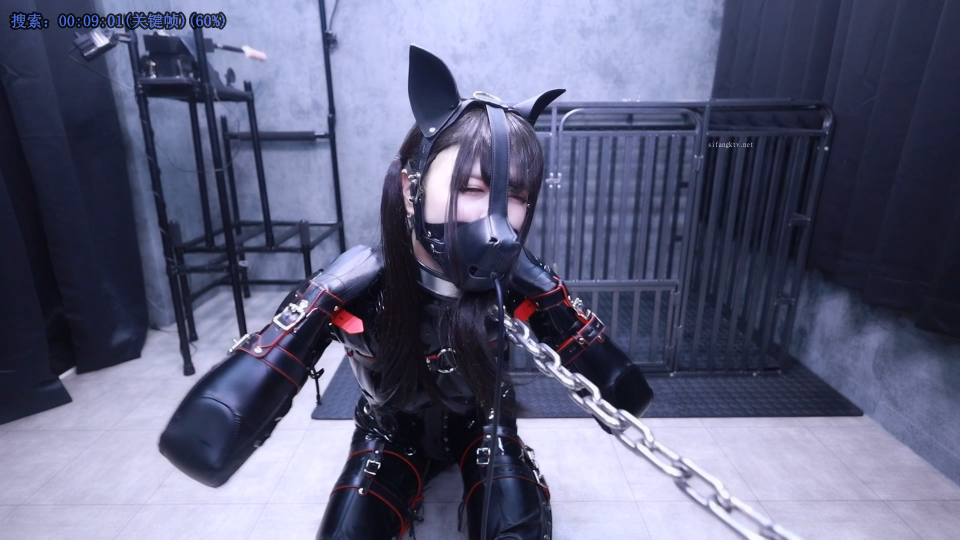 20251027233443660-Snipaste_2025-10-27_17-57-13