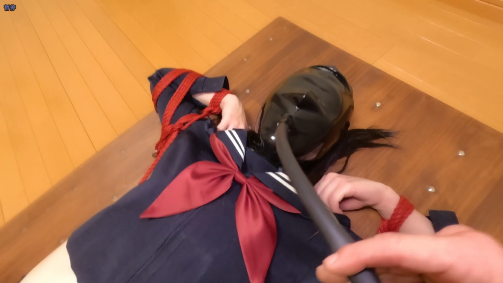 20251027233520445-Snipaste_2025-10-27_18-04-47