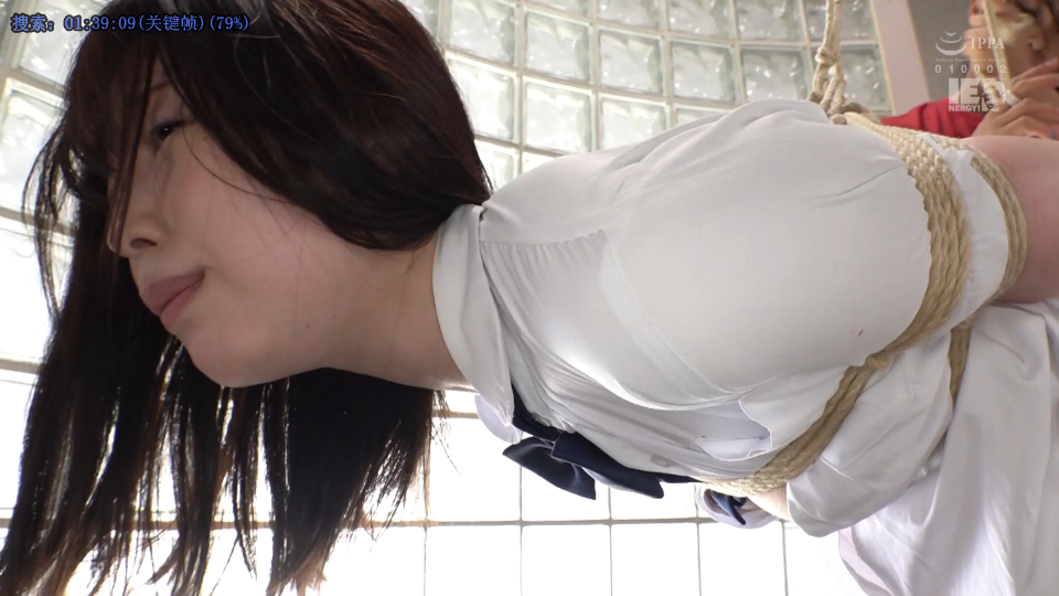 20251027233845841-Snipaste_2025-10-27_18-38-10