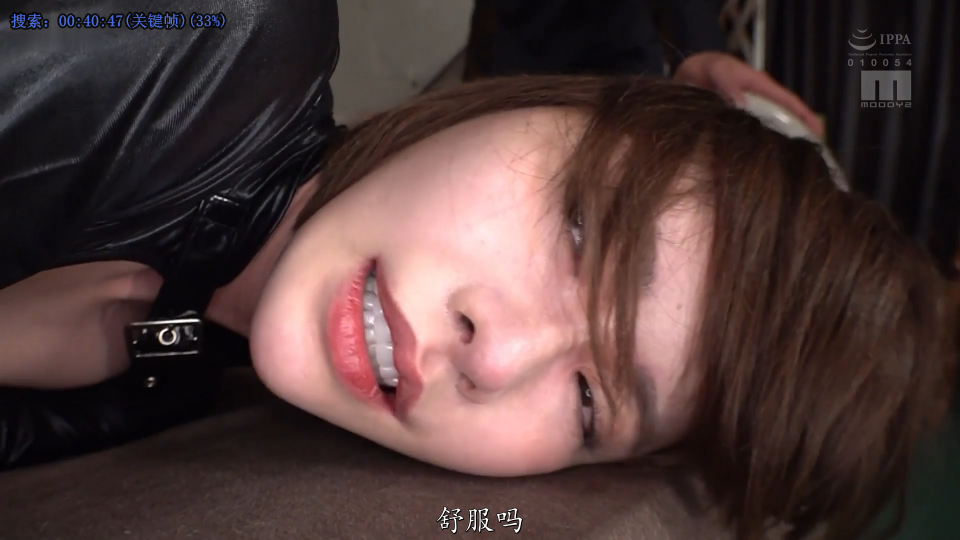 20251027234218792-Snipaste_2025-10-27_17-54-10