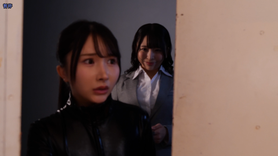 20251027234543396-Snipaste_2025-10-27_17-45-26