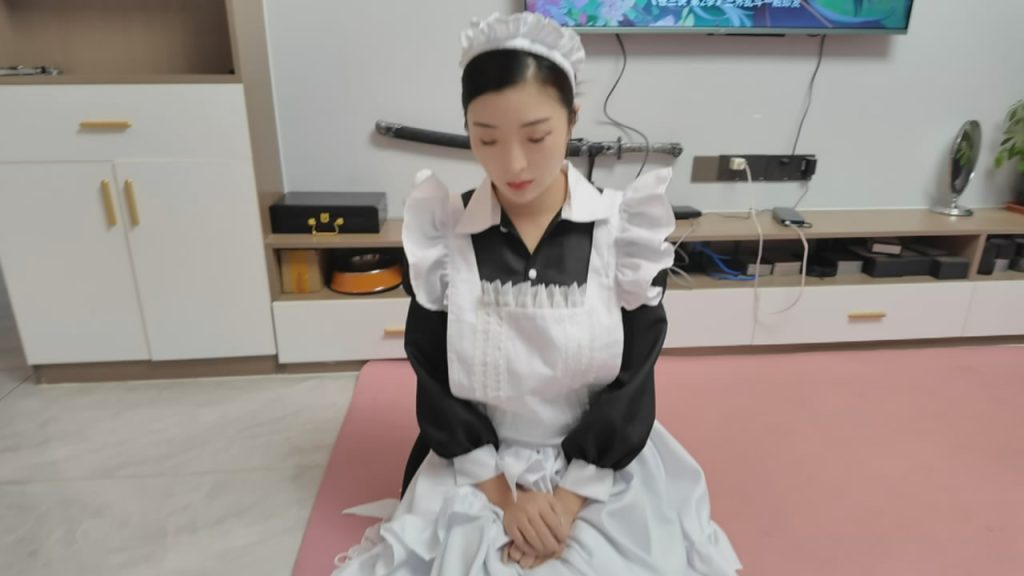 20251028065426179-010018gyxma77x1l9xclku