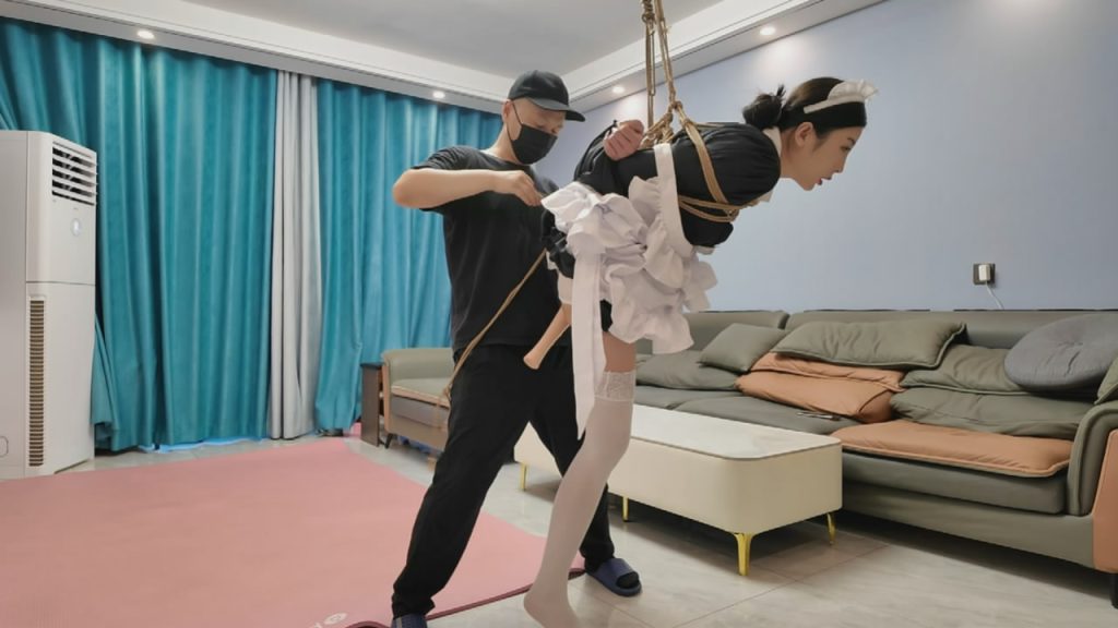 20251028065426601-010018gwjgwgeeennrrmg3