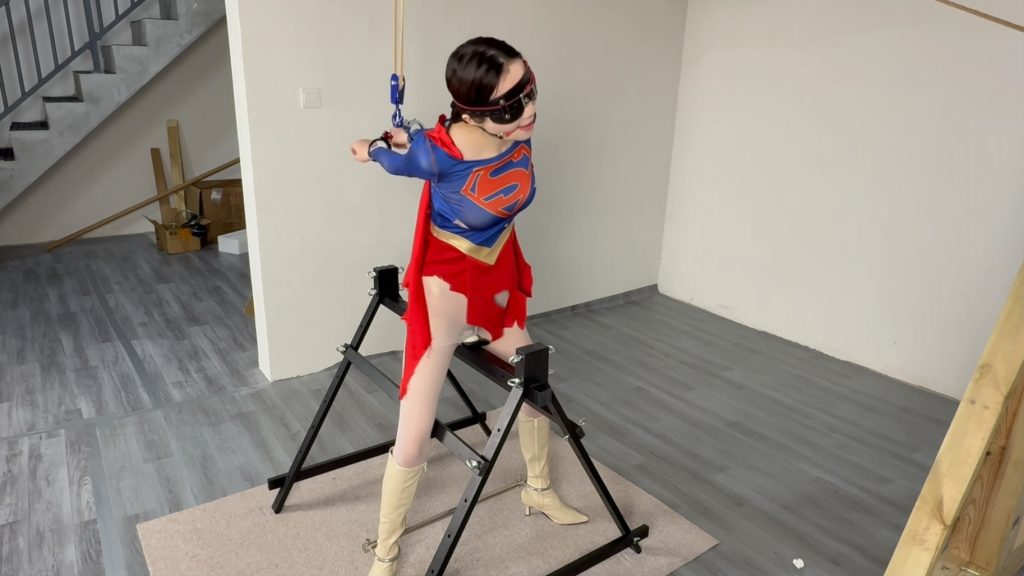 20251028065512282-065228aun3bduxj2rzbxrb