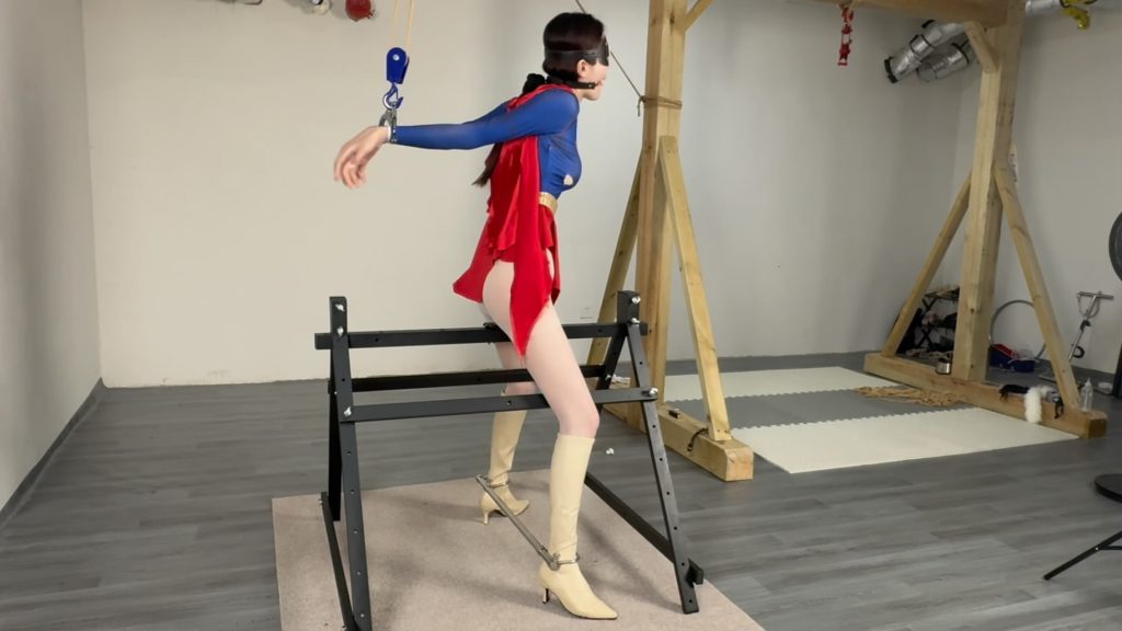 20251028065517787-065228cmhksyh4ooapfpyy