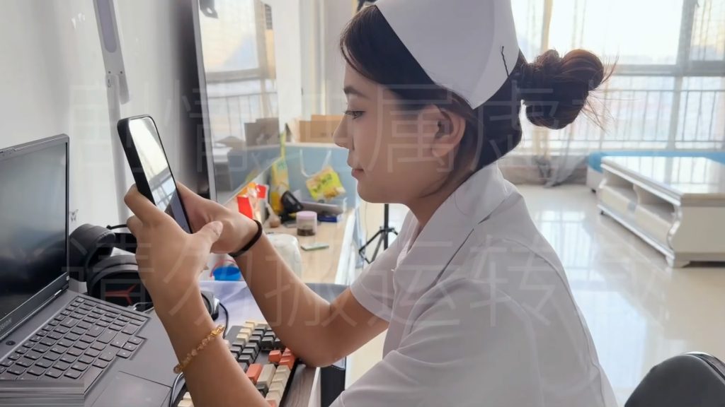 20251028065734105-055813ww04ttv4w4bpf2pn