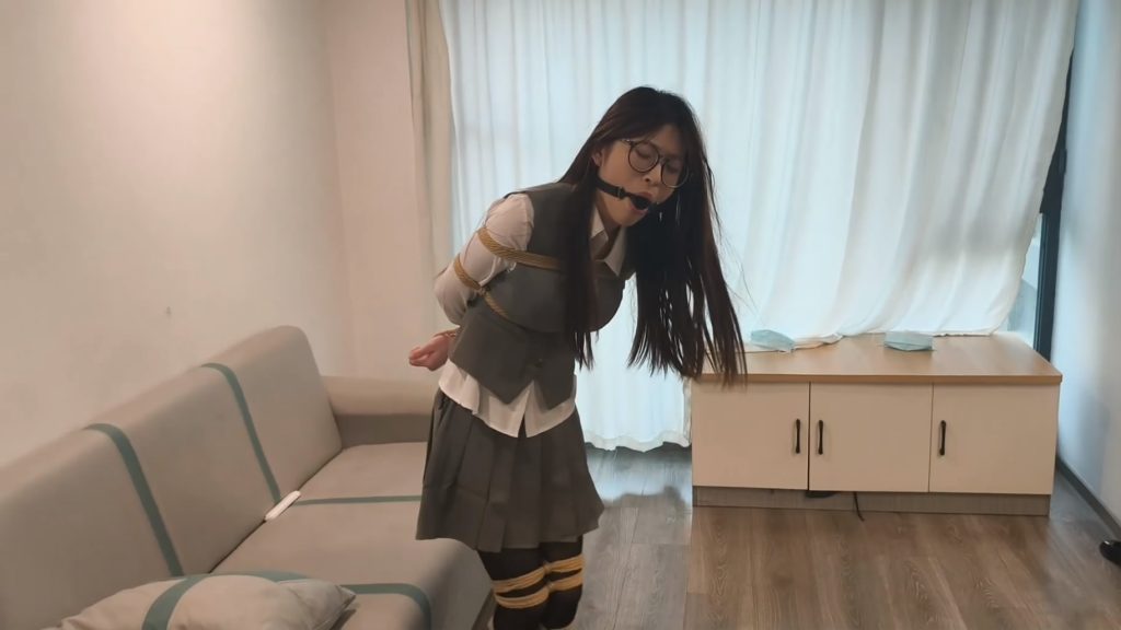 20251028065948168-050731c5le17755ffz7757