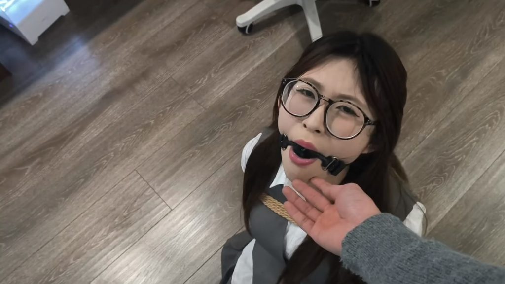 20251028065948279-050733isz2jri94hn9s2zr