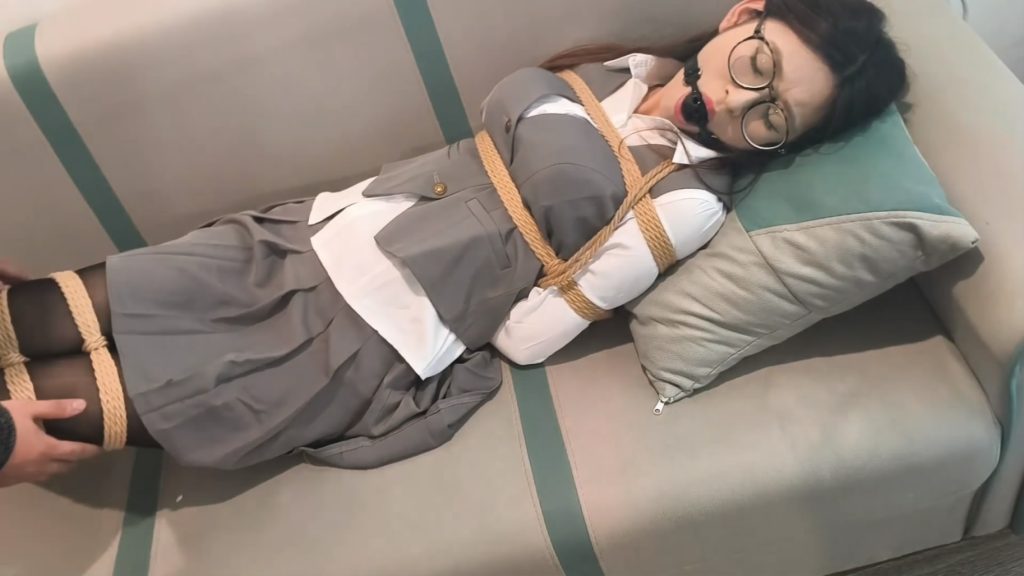 20251028065950402-050731qz4n5ozfs4nz4ifo