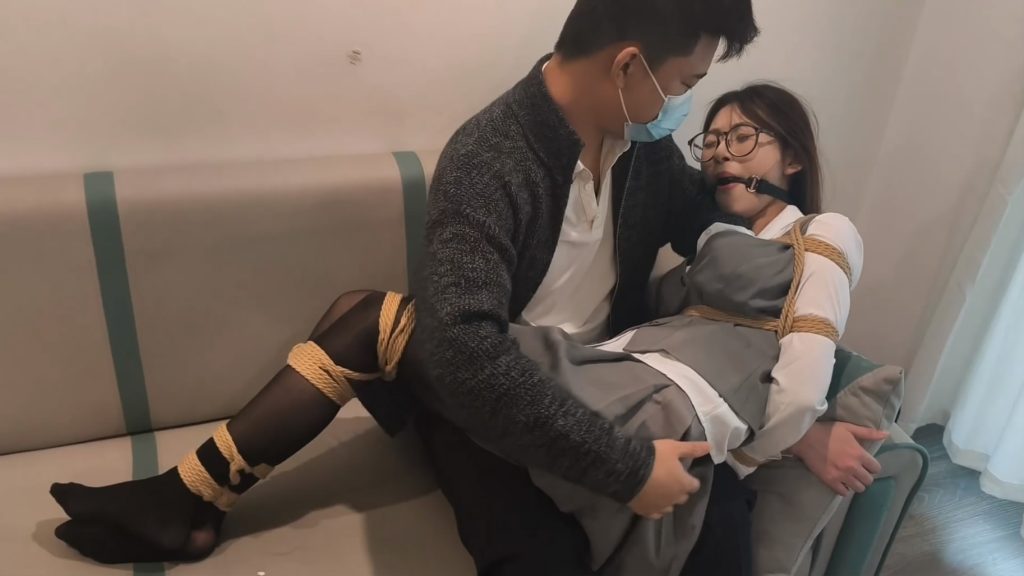 20251028065950575-050731uv9kodj1sox2oqdx